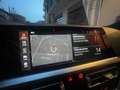 BMW 320 d 48V Msport PROMMO Grau - thumbnail 43