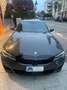 BMW 320 d 48V Msport PROMMO Grau - thumbnail 2
