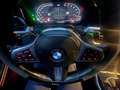 BMW 320 d 48V Msport PROMMO Grau - thumbnail 17