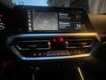 BMW 320 d 48V Msport PROMMO Grau - thumbnail 19