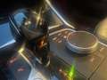 BMW 320 d 48V Msport PROMMO Grau - thumbnail 20