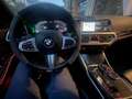 BMW 320 d 48V Msport PROMMO Grau - thumbnail 10