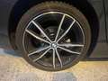 BMW 320 d 48V Msport PROMMO Grau - thumbnail 13
