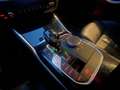 BMW 320 d 48V Msport PROMMO Grau - thumbnail 41
