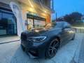 BMW 320 d 48V Msport PROMMO Grau - thumbnail 32