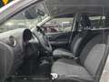Nissan Micra Micra 1.2 Comfort eco Gpl Grigio - thumbnail 8