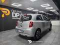 Nissan Micra Micra 1.2 Comfort eco Gpl Grigio - thumbnail 6