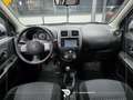 Nissan Micra Micra 1.2 Comfort eco Gpl Grigio - thumbnail 12