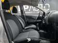 Nissan Micra Micra 1.2 Comfort eco Gpl Grigio - thumbnail 14