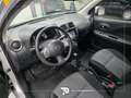 Nissan Micra Micra 1.2 Comfort eco Gpl Grigio - thumbnail 7