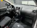 Nissan Micra Micra 1.2 Comfort eco Gpl Grigio - thumbnail 13