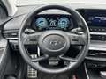 Hyundai BAYON 1.0 T-GDI 48V 100PK 7DCT Premium | Automaat Rood - thumbnail 13