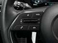 Hyundai BAYON 1.0 T-GDI 48V 100PK 7DCT Premium | Automaat Rood - thumbnail 24
