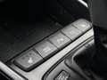 Hyundai BAYON 1.0 T-GDI 48V 100PK 7DCT Premium | Automaat Rood - thumbnail 28