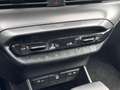 Hyundai BAYON 1.0 T-GDI 48V 100PK 7DCT Premium | Automaat Rood - thumbnail 29