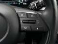 Hyundai BAYON 1.0 T-GDI 48V 100PK 7DCT Premium | Automaat Rood - thumbnail 23