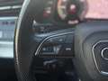 Audi Q7 Compet 60 TFSI e PHEV 462PK Quattro BTW Auto | 3x Gris - thumbnail 8