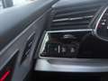Audi Q7 Compet 60 TFSI e PHEV 462PK Quattro BTW Auto | 3x Gris - thumbnail 15