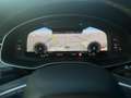 Audi Q7 Compet 60 TFSI e PHEV 462PK Quattro BTW Auto | 3x Gris - thumbnail 4