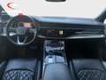 Audi Q7 Compet 60 TFSI e PHEV 462PK Quattro BTW Auto | 3x Gris - thumbnail 5