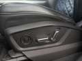 Audi Q7 Compet 60 TFSI e PHEV 462PK Quattro BTW Auto | 3x Gris - thumbnail 16