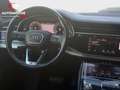 Audi Q7 Compet 60 TFSI e PHEV 462PK Quattro BTW Auto | 3x Gris - thumbnail 7