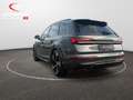 Audi Q7 Compet 60 TFSI e PHEV 462PK Quattro BTW Auto | 3x Gris - thumbnail 22