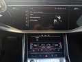 Audi Q7 Compet 60 TFSI e PHEV 462PK Quattro BTW Auto | 3x Gris - thumbnail 44