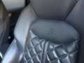 Audi Q7 Compet 60 TFSI e PHEV 462PK Quattro BTW Auto | 3x Gris - thumbnail 14