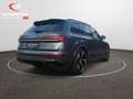 Audi Q7 Compet 60 TFSI e PHEV 462PK Quattro BTW Auto | 3x Gris - thumbnail 19