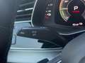 Audi Q7 Compet 60 TFSI e PHEV 462PK Quattro BTW Auto | 3x Gris - thumbnail 10