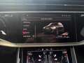 Audi Q7 Compet 60 TFSI e PHEV 462PK Quattro BTW Auto | 3x Gris - thumbnail 33