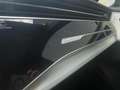 Audi Q7 Compet 60 TFSI e PHEV 462PK Quattro BTW Auto | 3x Gris - thumbnail 29