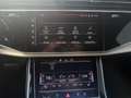 Audi Q7 Compet 60 TFSI e PHEV 462PK Quattro BTW Auto | 3x Gris - thumbnail 42