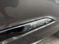 Audi Q7 Compet 60 TFSI e PHEV 462PK Quattro BTW Auto | 3x Gris - thumbnail 26