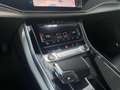Audi Q7 Compet 60 TFSI e PHEV 462PK Quattro BTW Auto | 3x Gris - thumbnail 28
