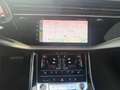 Audi Q7 Compet 60 TFSI e PHEV 462PK Quattro BTW Auto | 3x Gris - thumbnail 34