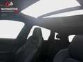 Audi Q7 Compet 60 TFSI e PHEV 462PK Quattro BTW Auto | 3x Gris - thumbnail 18
