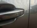 Audi Q7 Compet 60 TFSI e PHEV 462PK Quattro BTW Auto | 3x Gris - thumbnail 25