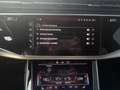 Audi Q7 Compet 60 TFSI e PHEV 462PK Quattro BTW Auto | 3x Gris - thumbnail 50