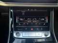 Audi Q7 Compet 60 TFSI e PHEV 462PK Quattro BTW Auto | 3x Gris - thumbnail 40