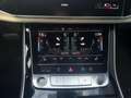 Audi Q7 Compet 60 TFSI e PHEV 462PK Quattro BTW Auto | 3x Gris - thumbnail 32