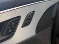 Audi Q7 Compet 60 TFSI e PHEV 462PK Quattro BTW Auto | 3x Gris - thumbnail 17