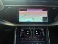 Audi Q7 Compet 60 TFSI e PHEV 462PK Quattro BTW Auto | 3x Gris - thumbnail 39