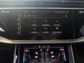 Audi Q7 Compet 60 TFSI e PHEV 462PK Quattro BTW Auto | 3x Gris - thumbnail 38