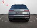 Audi Q7 Compet 60 TFSI e PHEV 462PK Quattro BTW Auto | 3x Gris - thumbnail 20