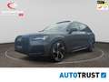 Audi Q7 Compet 60 TFSI e PHEV 462PK Quattro BTW Auto | 3x Gris - thumbnail 1