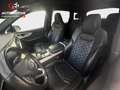 Audi Q7 Compet 60 TFSI e PHEV 462PK Quattro BTW Auto | 3x Gris - thumbnail 13