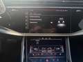 Audi Q7 Compet 60 TFSI e PHEV 462PK Quattro BTW Auto | 3x Gris - thumbnail 47