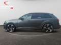 Audi Q7 Compet 60 TFSI e PHEV 462PK Quattro BTW Auto | 3x Gris - thumbnail 24